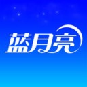 洗衣大师app v1.0