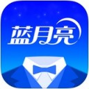至尊洗衣app v1.6.0