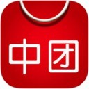 中团超市app V1.0