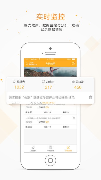 易推广app
