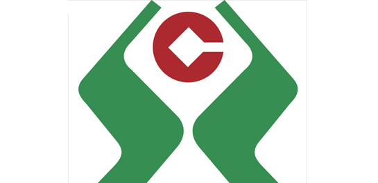 农信app