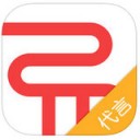 荐易app V1.4.0