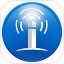 比亚迪云服务app v6.8.1