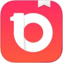 十年日记app v10.3.0