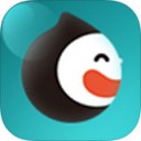 洗衣郎app V2.0.11