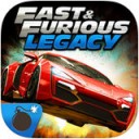 速度与极速传承iPhone版 v3.0.2