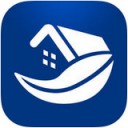 全球民宿预订app v17.16