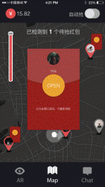 tempo探包下载