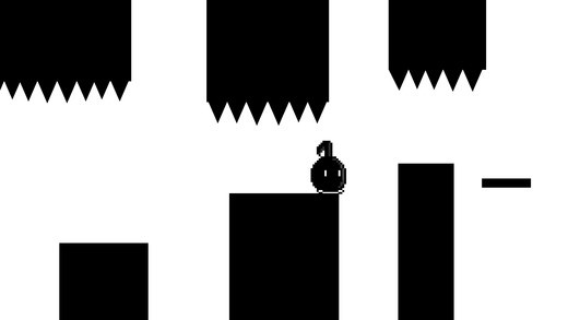 不能停八分音符酱ios版