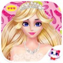 新娘的婚礼派对ios版 v1.0