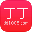 丁丁律师app