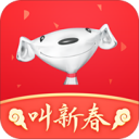 京东酷卖app v5.7.0