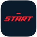 START app