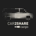 CAR2SHARE app