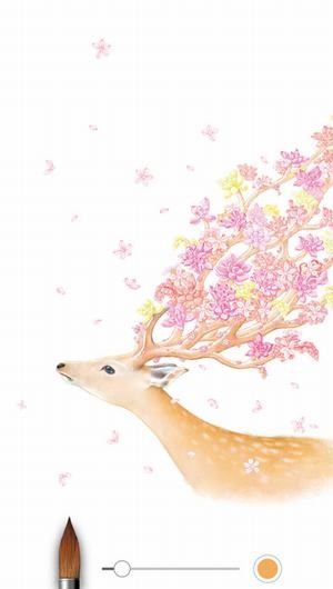 绘画大师app
