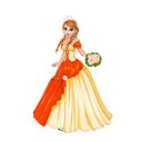 可可婚礼ios版 v2.1.4