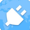 EV充电桩app