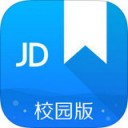 京东阅读校园版app v1.1.2