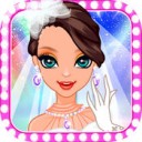 公主婚礼沙龙ios版 v1.0