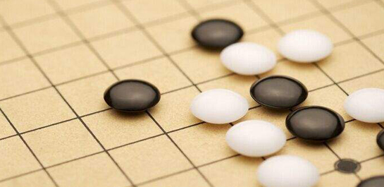 五子棋手机版_手机五子棋游戏下载_手机五子棋软件