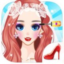 婚礼化妆沙龙ios版 v1.0
