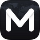 唯美美妆app v6.4.1