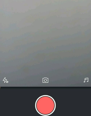 快手直播app
