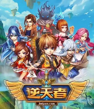 黑岩阅读手机版