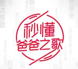 西瓜视频app