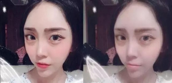 丑图秀秀app
