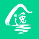 逸民宿 v1.4.12