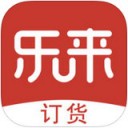 乐来app v3.4.0