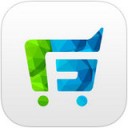 浙江农信丰收购app