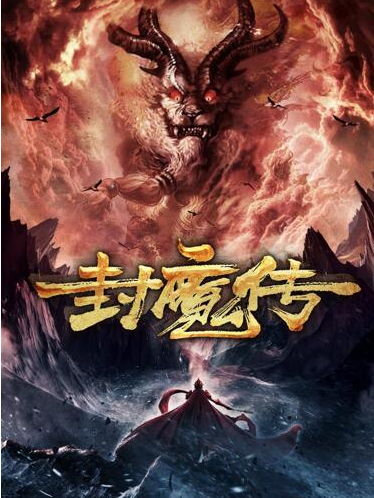 黑岩阅读手机版