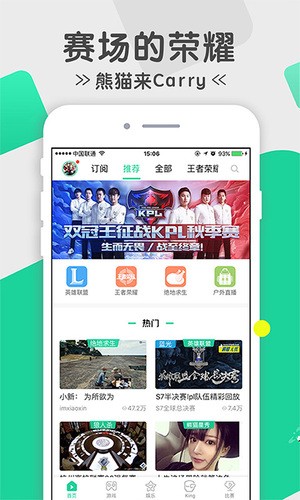 一智千金