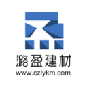 潞盈建材app v1.4.0