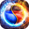 幻影迷失传奇打金版 v1.0
