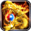 吾悦冰雪传奇打金版 v1.0