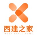 西建之家iOS v2.2.5
