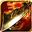财神霸业传奇打金版 v2.66