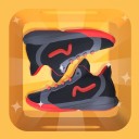 就是要整整齐齐 v1.0.1