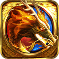 奇上冰雪传奇打金版 v1.0