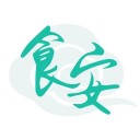 净餐馆 v2.2.09