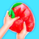 解压小游戏史莱姆模拟器iOS版 v1.2