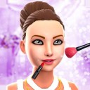装扮美发沙龙iOS版 v1.0.1