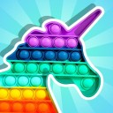 灭鼠先锋解压神器iOS版 v1.2