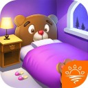 装扮公主房间ios v1.0