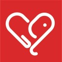 福利超市iOS v14.4