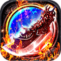 封神之刃金装裁决 v1.0
