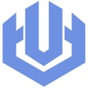 華夏建材商城iOS v2.0